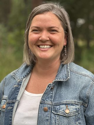 Kelly Sullivan